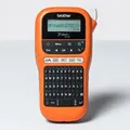Brother P-touch EDGE PT-E110 Drucker
