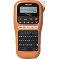 BROTHER P-touch E110