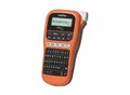 BROTHER Beschriftungsgerät P-TOUCH E110