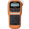 Brother PT-E110 Beschriftungsgerät