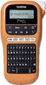 Brother Beschriftungsgerät P-TOUCH E110