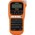 brother Hand-Beschriftungsger„t "P-touch E110"