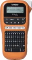 Brother Beschriftungsgerät PT-E110 Beschriftungsgeräte PTE110G1