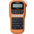 Brother PTE110G1 P-touch E110 German ~E~