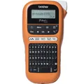 Brother P-touch E110