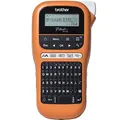 4977766774819 Brother P-touch E110 Brother