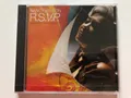 R.S.V.P.(Rare Songs,Very Per
