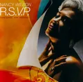 CD Nancy Wilson R.S.V.P. (Rare Songs, Very Personal) Mcg jazz