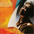 R. S. V. P. (Rare Songs, Very Personal) von Nancy Wilson | CD | Zustand gut