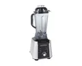 GastroHero Standmixer Blender - Standmixer - Smoothies -Shakes - Cocktails, 1680 W