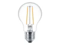 Philips Lampe - 1,5 W - 15 W - E27 - 150 lm - 15000 h - Warmweiß