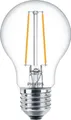 Philips LED-Filament