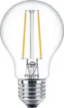 Philips LEDcla 15W E27 A60 WW CL ND LED-Lampe #31343294
