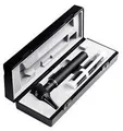 Riester ri-mini Otoskop XL 2,5V