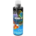 Microbe-Lift Substrate Cleaner 236ml, Mulm- und Schmutzentfernung, Mulmglocke