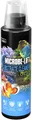 ARKA Substrate Cleaner - Mulm- & Schmutzentfernung 236ml