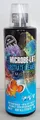 Arka Microbe Lift Gravel & Substrat Cleaner 236ml reduziert Mulm