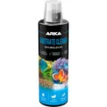 ARKA Substrate Cleaner 236ml - Flüssige Mulmglocke Aquarium Reinigung