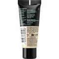 Maybelline New York Fit Me (110 Porcelain) (3600531324506)