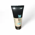 Maybelline Fit Me Gesicht matte + poreless 110 30ml 3600531324506
