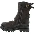 A.S.98 Stiefelette braun 39 EU