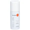 Sweat-off Antitranspirant Roll-On