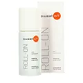 SWEAT-OFF Antiperspirant Deo-Roller, 50 ml PZN 00458549