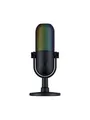 Razer Seiren V3 Chroma - Black