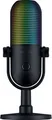 Razer Seiren V3 Chroma (schwarz)