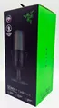 RAZER Seiren V3 Chroma RGB USB Mikrofon NEU & OVP