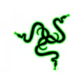 Razer Seiren V3 Chroma Mikrofon USB