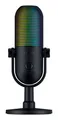 RZ19-05060100-R3M1 Razer Seiren V3 Chroma Mikrofon USB 96 KHz ~D~