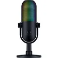 Razer Seiren V3 Chroma NEU