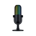Razer Seiren V3 Chroma Mikrofon USB RZ19-05060100-R3M1