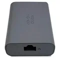 CISCO CP-8832-POE Power Injector