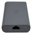 Cisco Power Injector - weltweit - für IP Conference