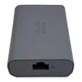 Cisco CP-8832-POE