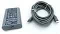 Cisco CP-8832-POE= adapter PoE