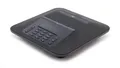 Cisco IP Conference Phone 8832 + adapter CP-8832-POE  grade A