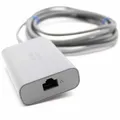 Cisco 800-48013-02 Netzteil Poe Usb-C Konverter 48v A 12v_