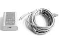 Cisco CP-8832-POE Poe Adapter für Cisco 8832