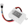Maclean Supplier did not provide product name (MCE34)
