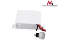 5903292803463 External light sensor 2000W MCE34 MACLEAN