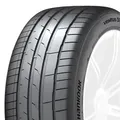 Hankook Ventus S1 Evo3 EV K127E 235/55 R19 101 T, Sommerreifen