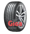 Hankook Ventus S1 Evo 3 EV K127E ( 235/55 R19 101T 4PR AO, EV SBL ) GI-R-437653GA
