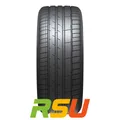4x Hankook Ventus S1 evo3 EV (K127E) AO Elect DEMO 235/55 R19 101T Sommerreifen