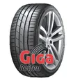 Hankook Ventus S1 Evo 3 EV K127E 235/55 R19 101T 4PR AO, EV SBL