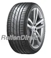 235/55 R19 101T 4PR AO SBL Hankook Ventus S1 Evo 3 EV K127E Sommerreifen