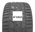Hankook K127E VENTUS S1 EVO3 EV 235 55 R19 101T Reifen Sommer