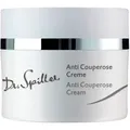 Dr. Spiller Anti Couperose Creme 50 ml